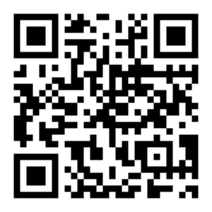 扫码下载 赏帮赚